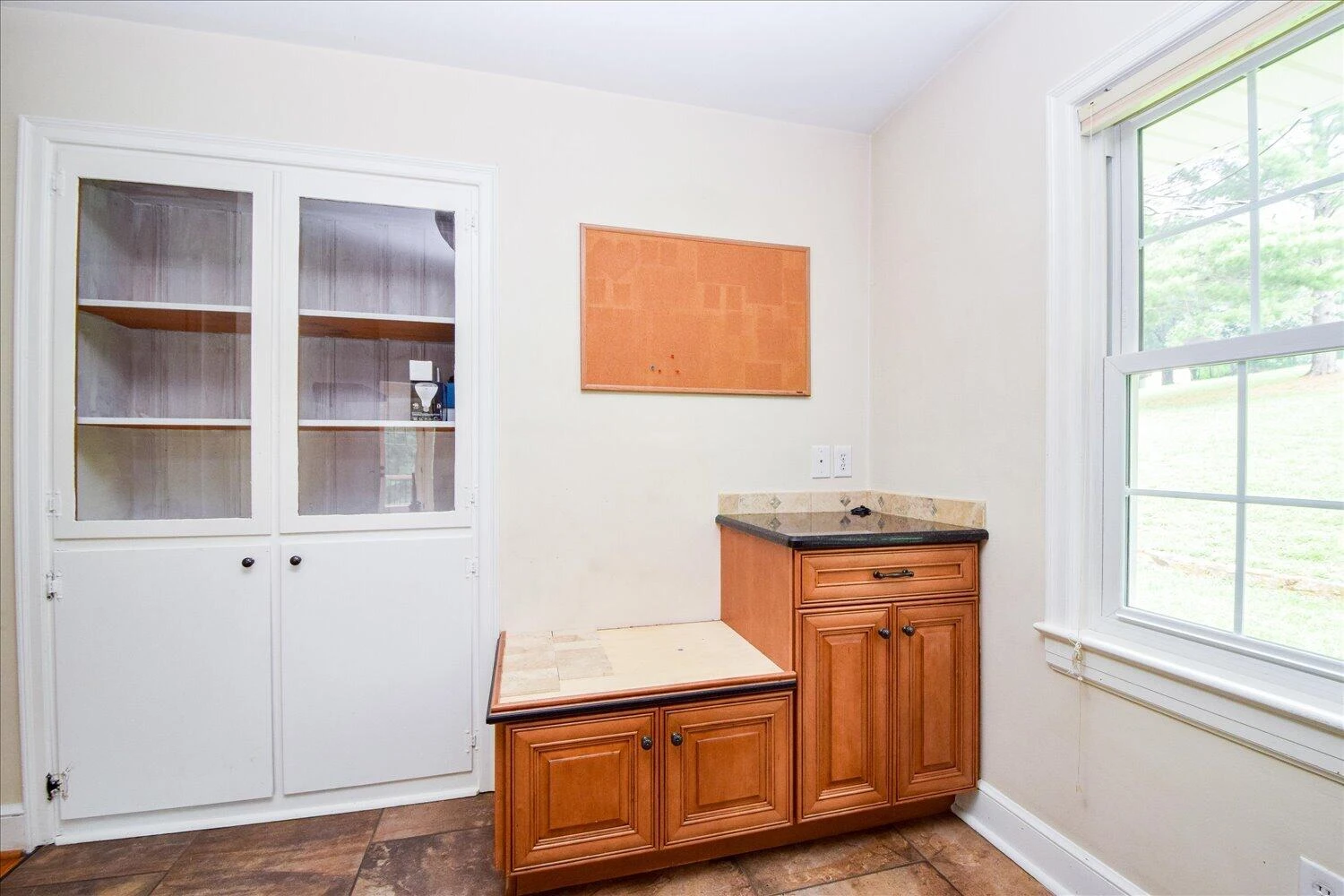 6189 Corntassel LN - Photo 9