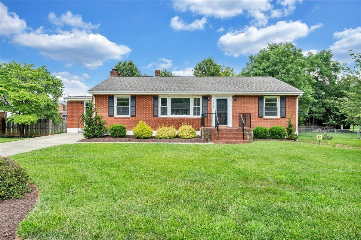 5735 Knowles DR - Photo 26
