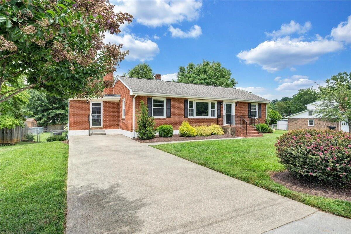 5735 Knowles DR - Photo 29