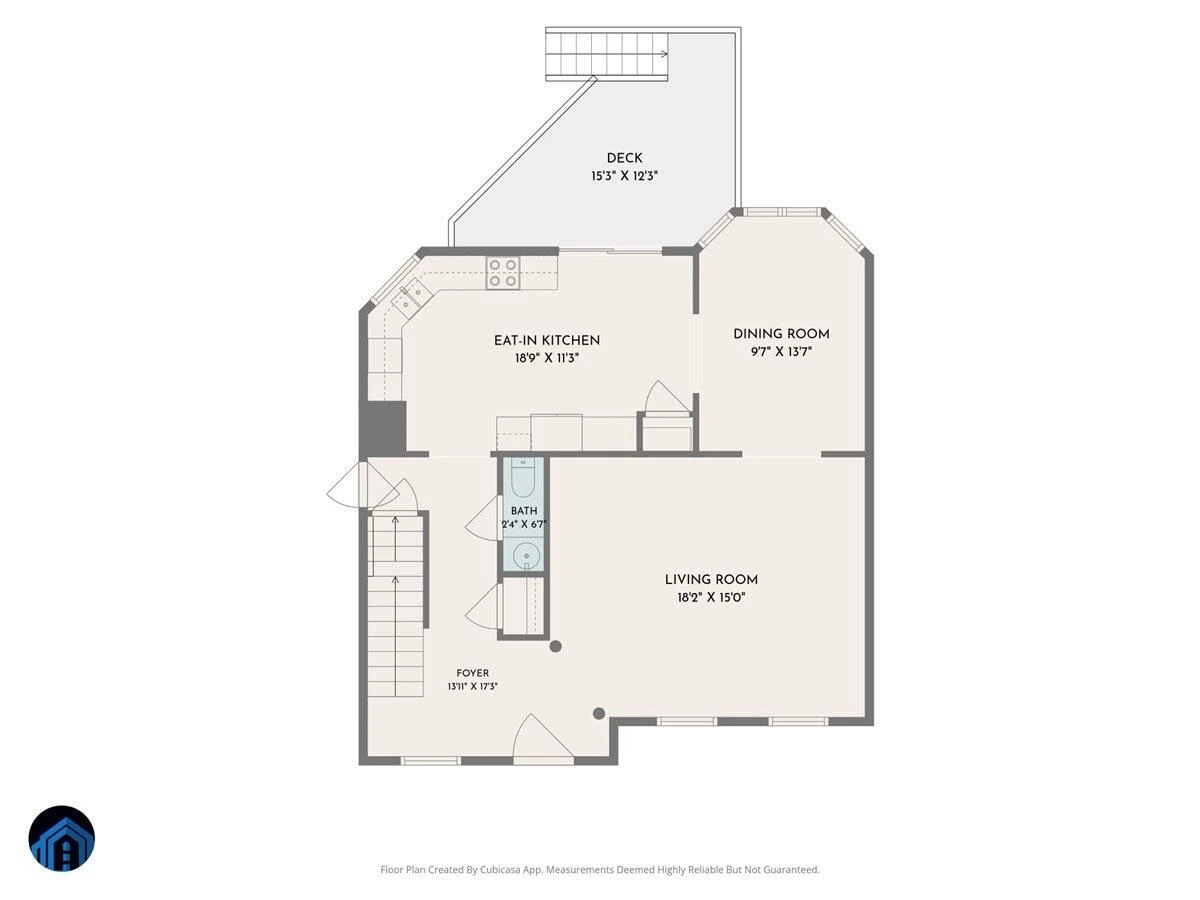 4929 Pine Glen RD NE - Photo 10