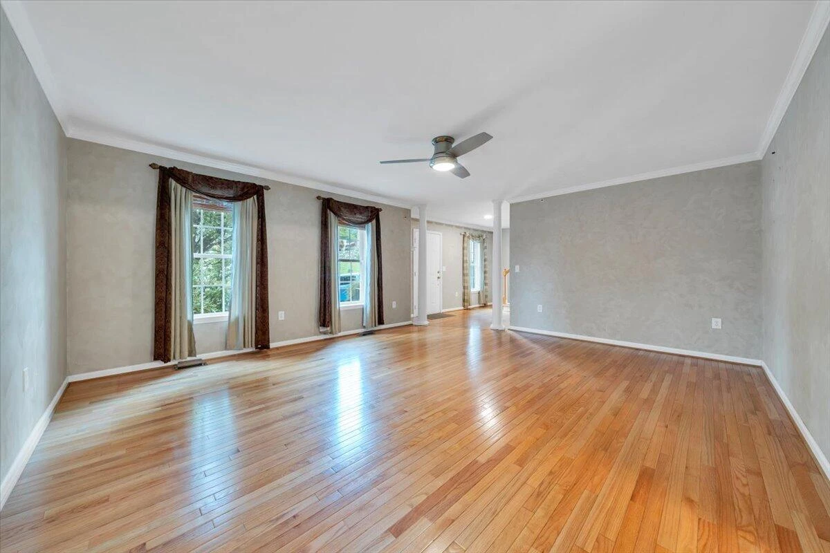 4929 Pine Glen RD NE - Photo 13