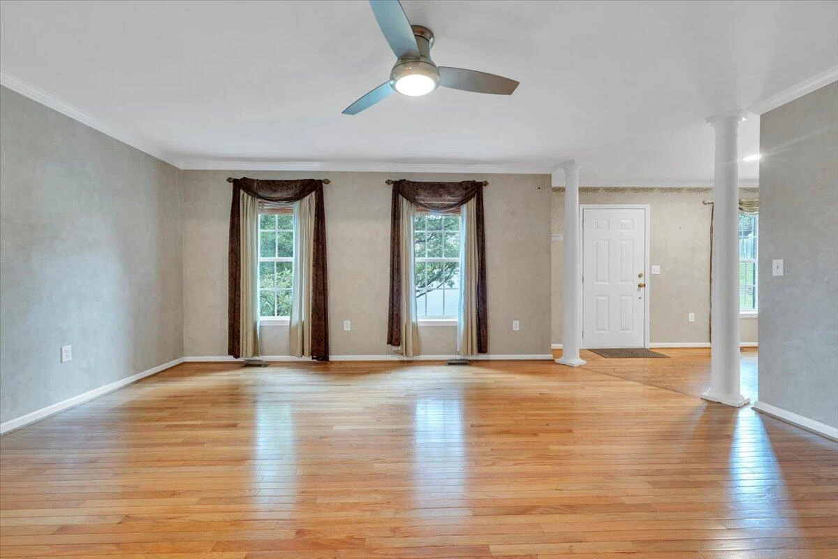4929 Pine Glen RD NE - Photo 14