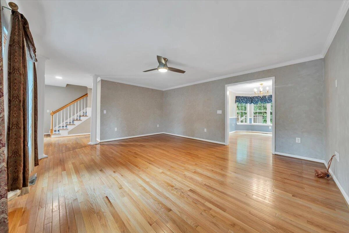 4929 Pine Glen RD NE - Photo 15