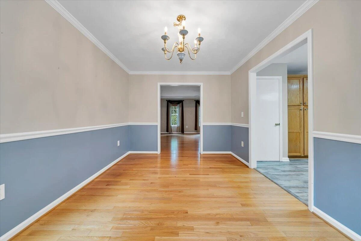 4929 Pine Glen RD NE - Photo 18