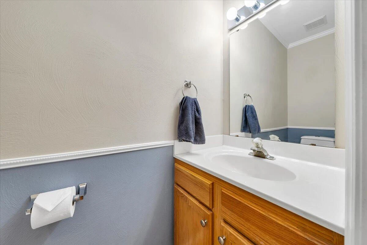 4929 Pine Glen RD NE - Photo 24