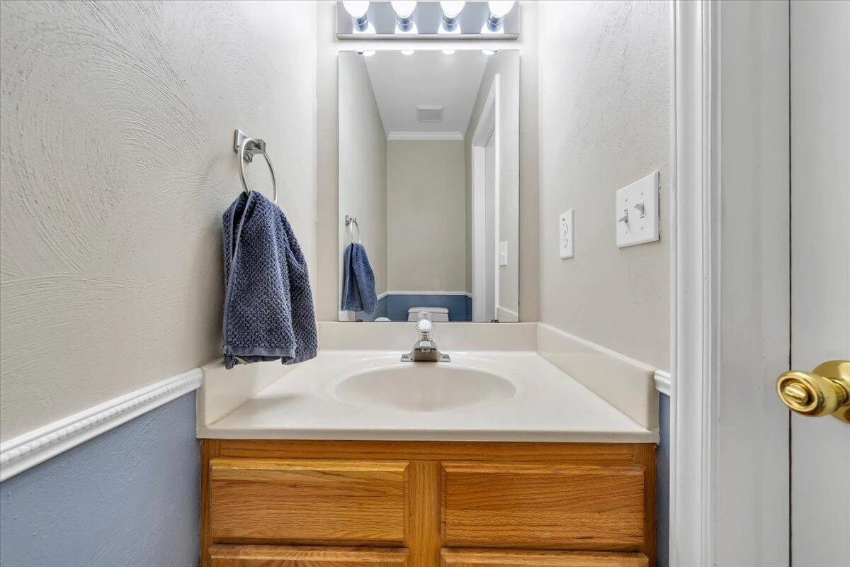 4929 Pine Glen RD NE - Photo 25
