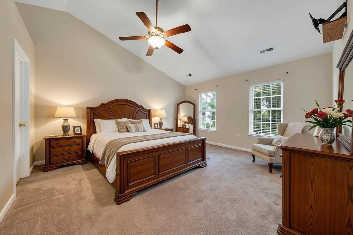 4929 Pine Glen RD NE - Photo 27