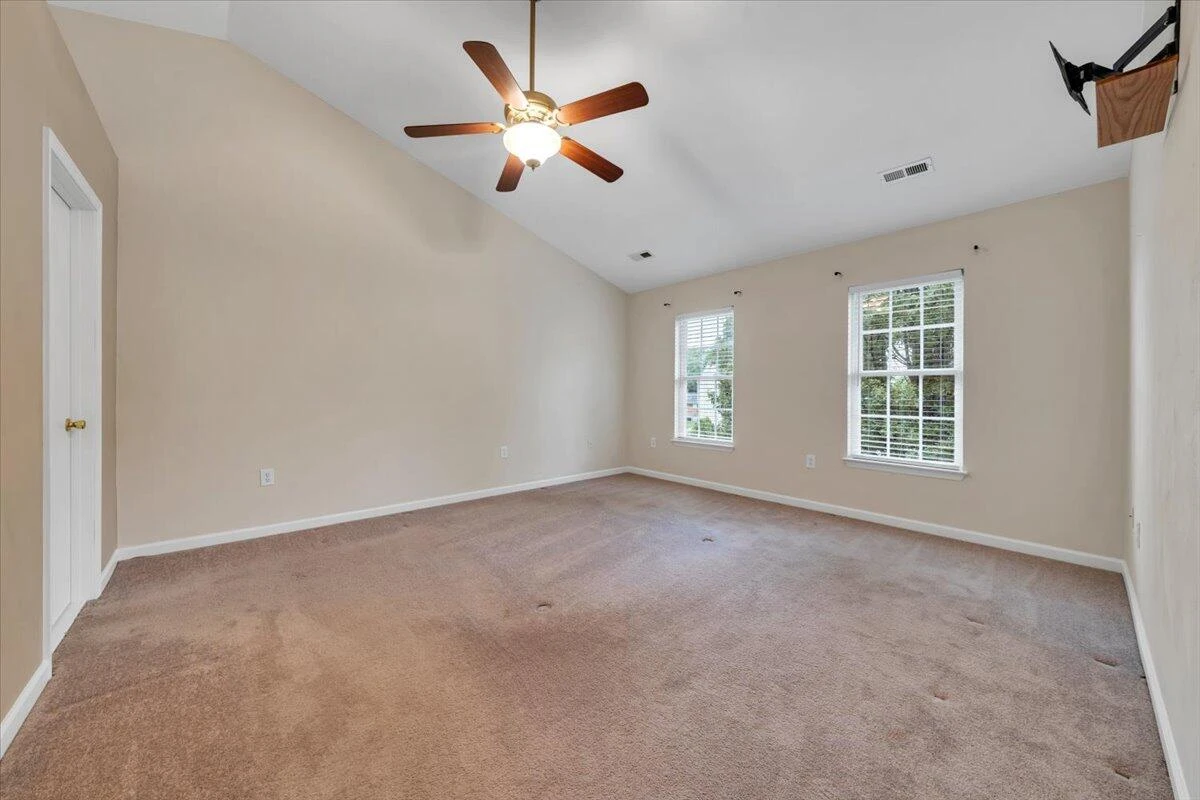 4929 Pine Glen RD NE - Photo 28