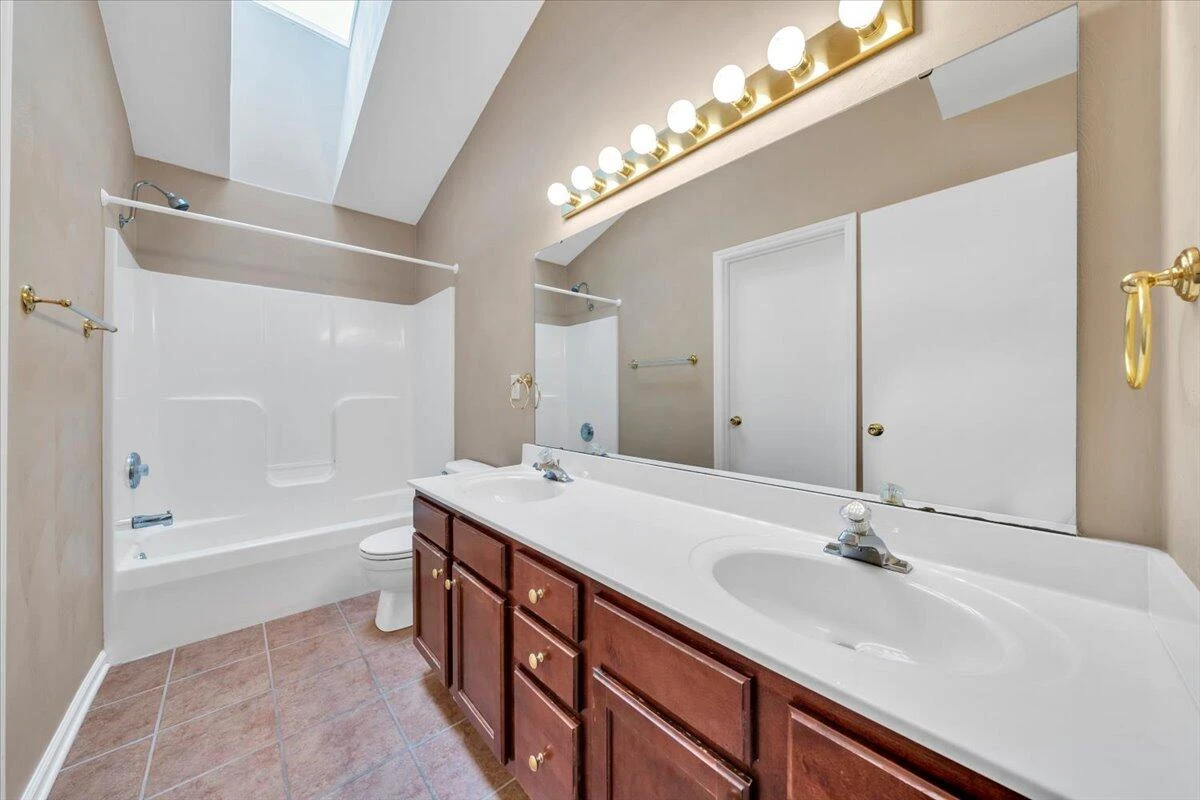 4929 Pine Glen RD NE - Photo 29