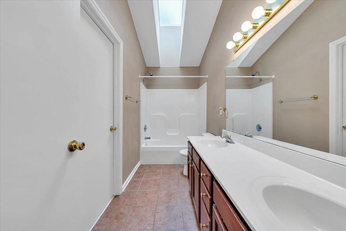 4929 Pine Glen RD NE - Photo 30