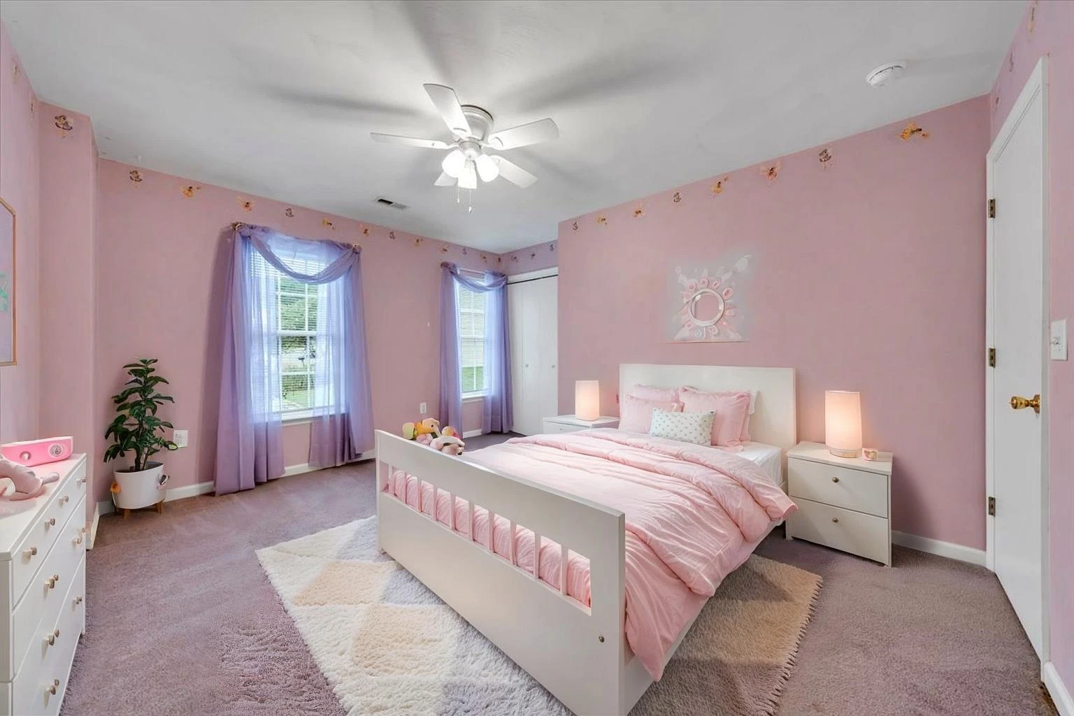 4929 Pine Glen RD NE - Photo 32