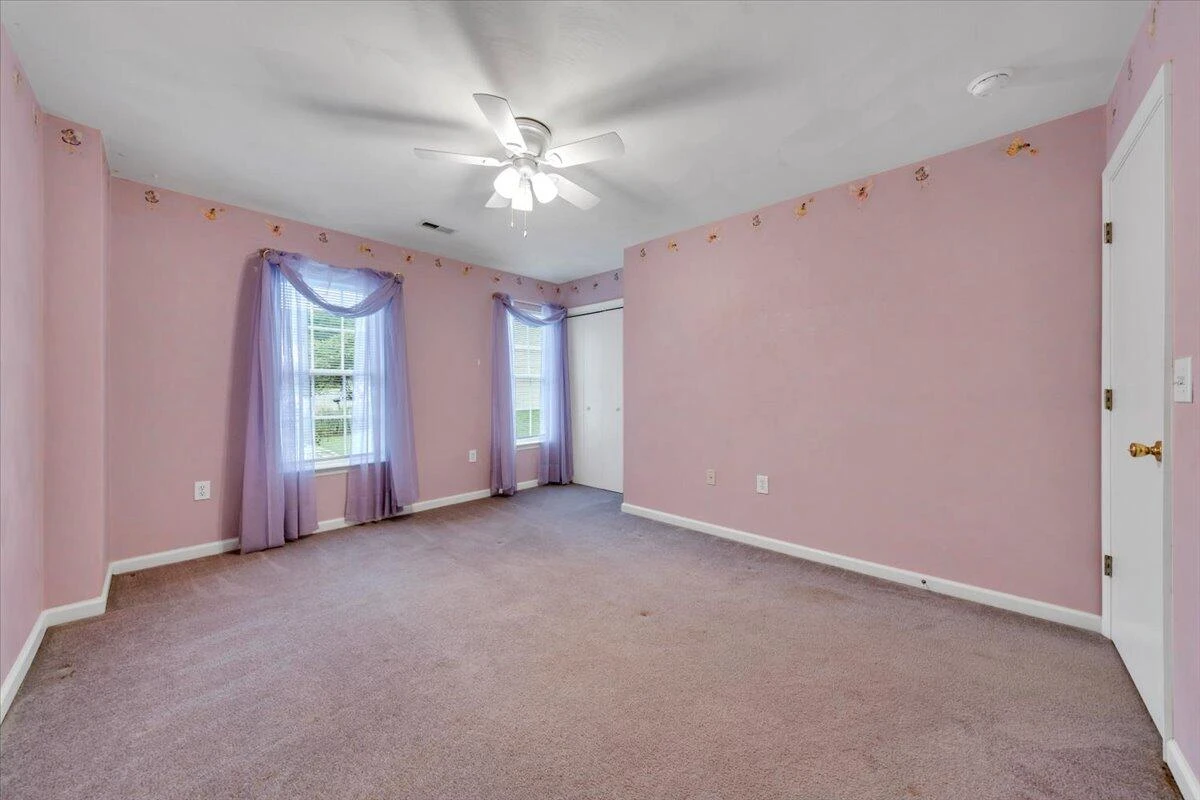 4929 Pine Glen RD NE - Photo 33