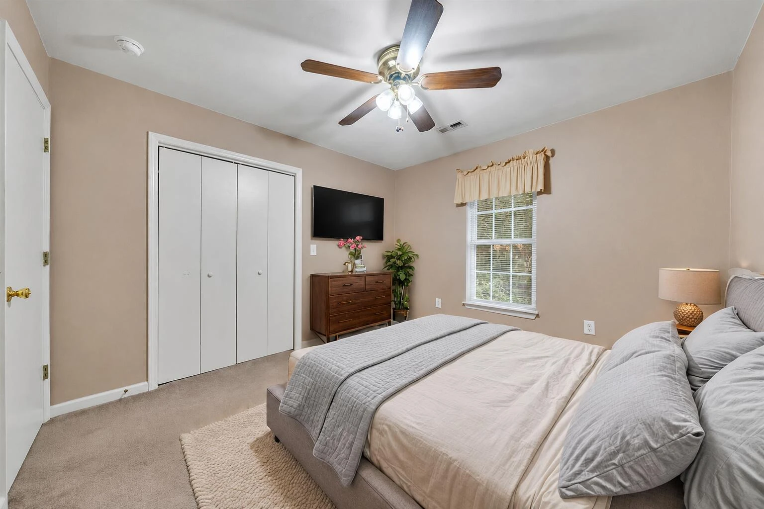 4929 Pine Glen RD NE - Photo 34