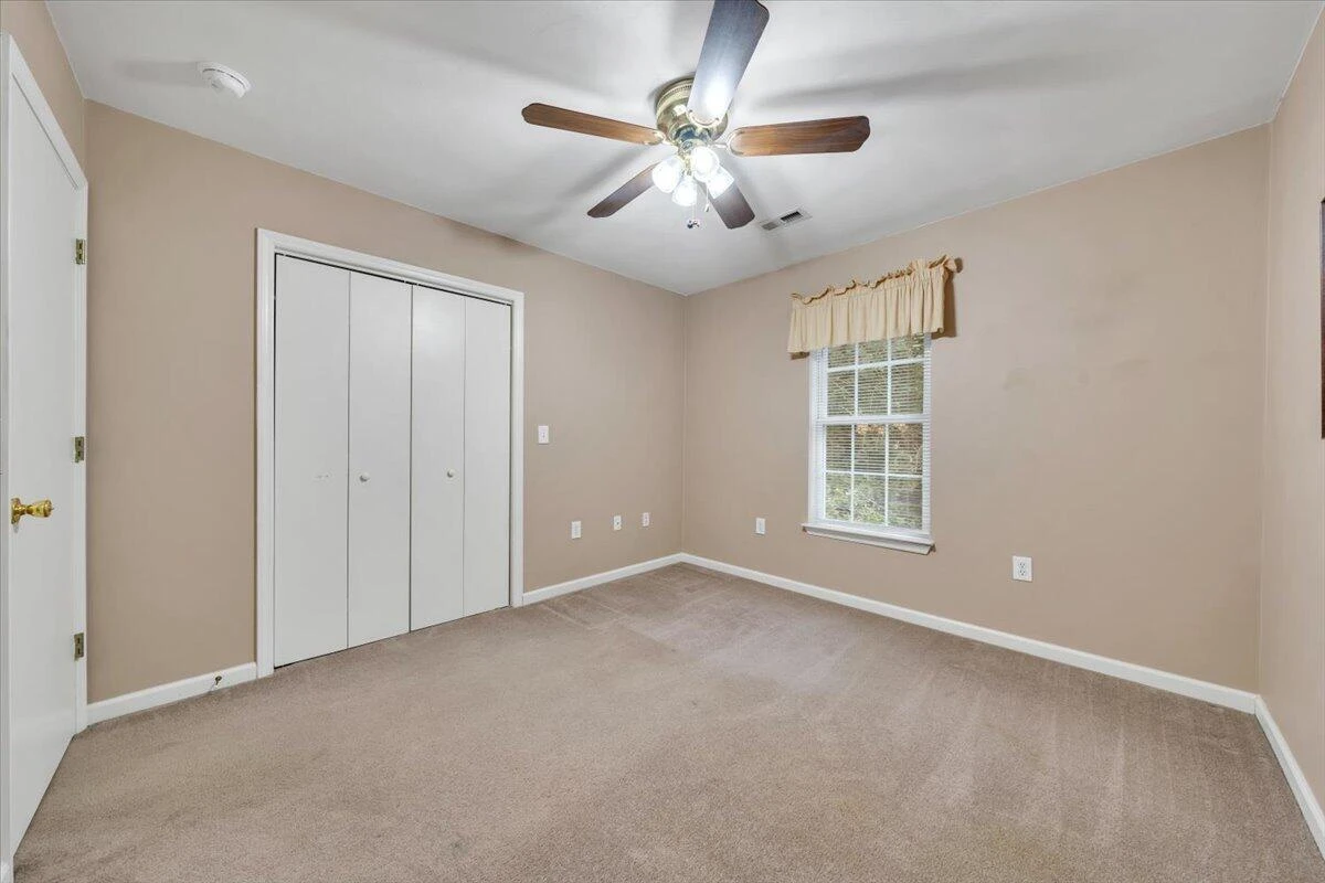 4929 Pine Glen RD NE - Photo 35