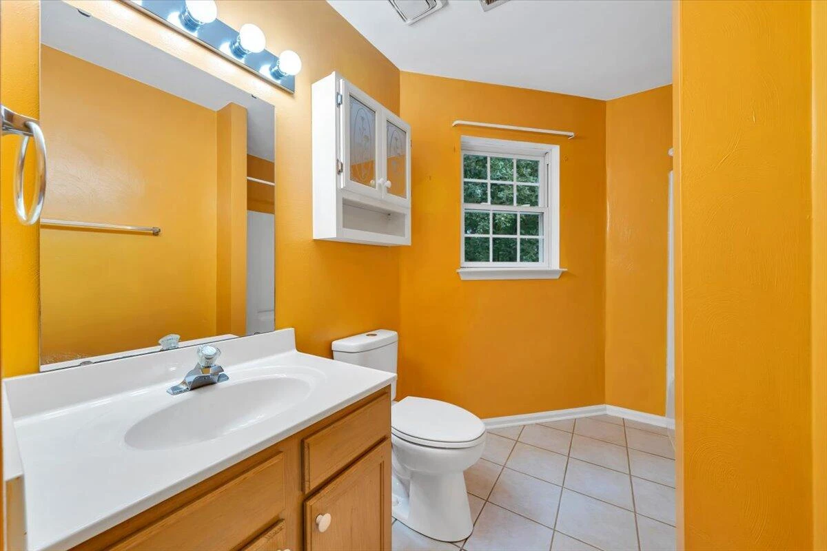 4929 Pine Glen RD NE - Photo 36