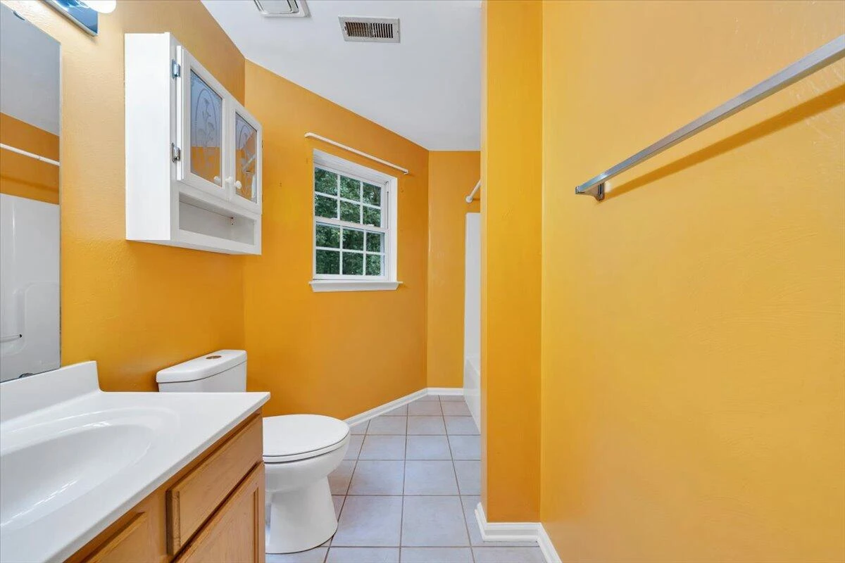 4929 Pine Glen RD NE - Photo 37
