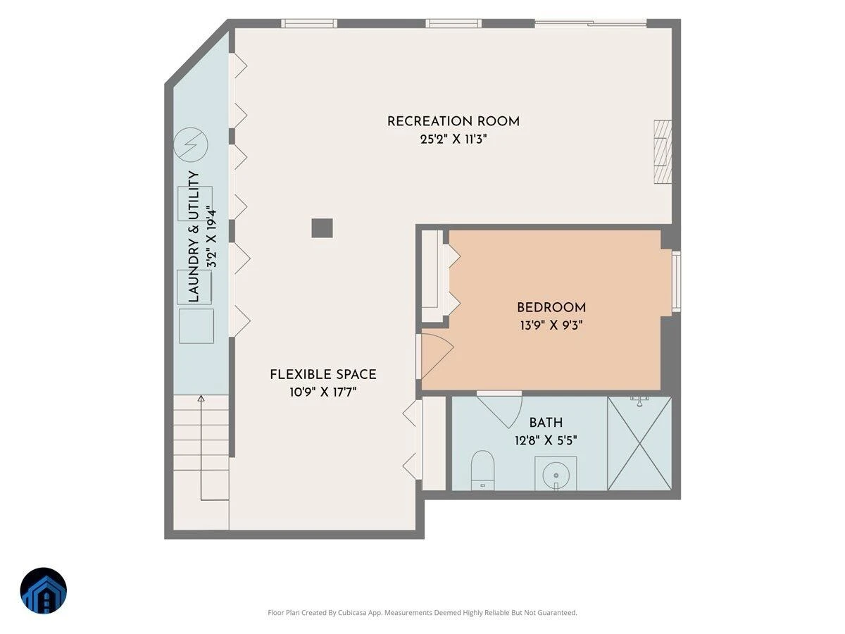 4929 Pine Glen RD NE - Photo 38