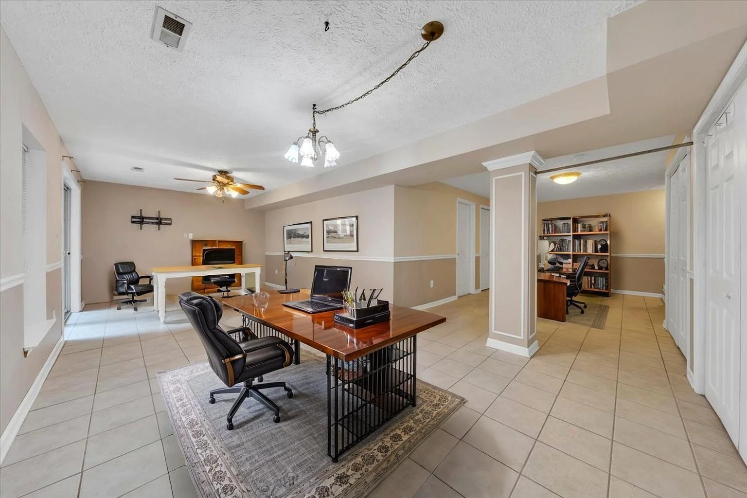 4929 Pine Glen RD NE - Photo 39