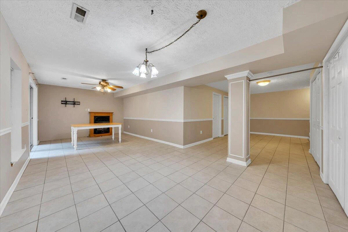 4929 Pine Glen RD NE - Photo 40