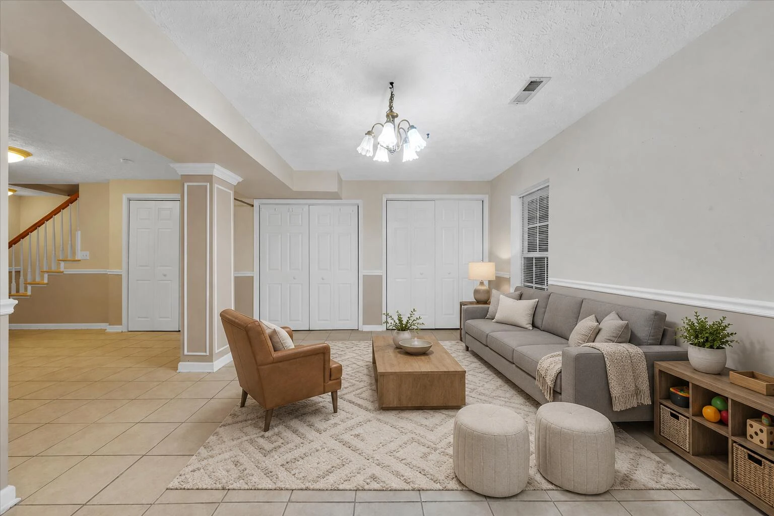 4929 Pine Glen RD NE - Photo 41