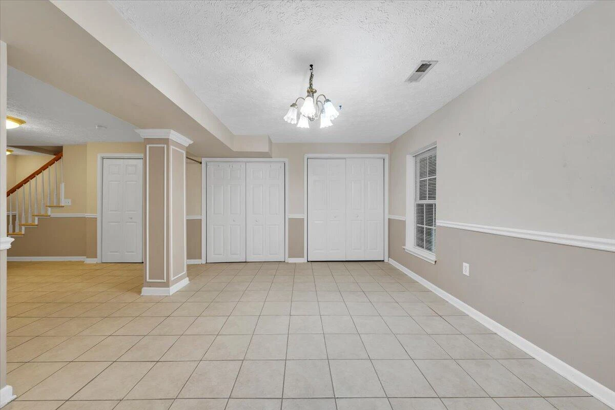 4929 Pine Glen RD NE - Photo 42