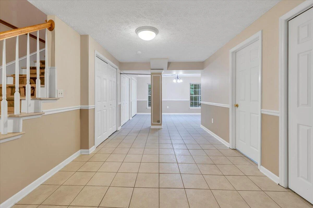 4929 Pine Glen RD NE - Photo 43