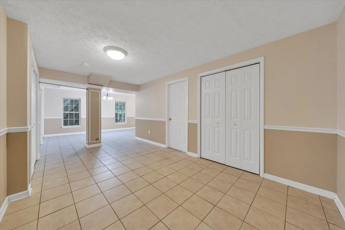 4929 Pine Glen RD NE - Photo 44