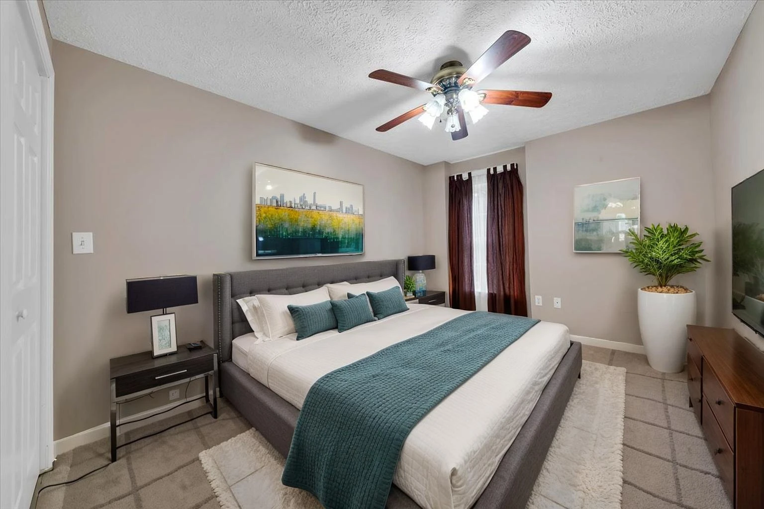 4929 Pine Glen RD NE - Photo 46