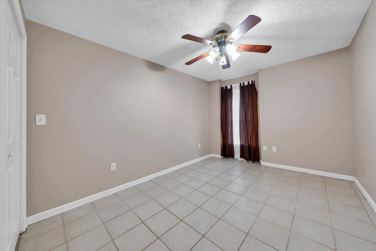 4929 Pine Glen RD NE - Photo 47