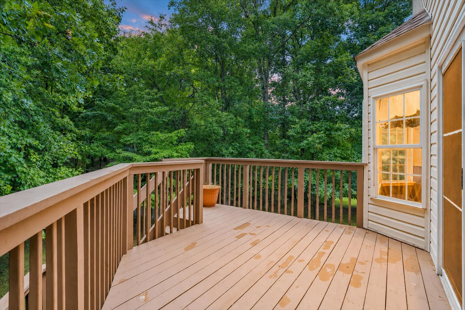 4929 Pine Glen RD NE - Photo 50