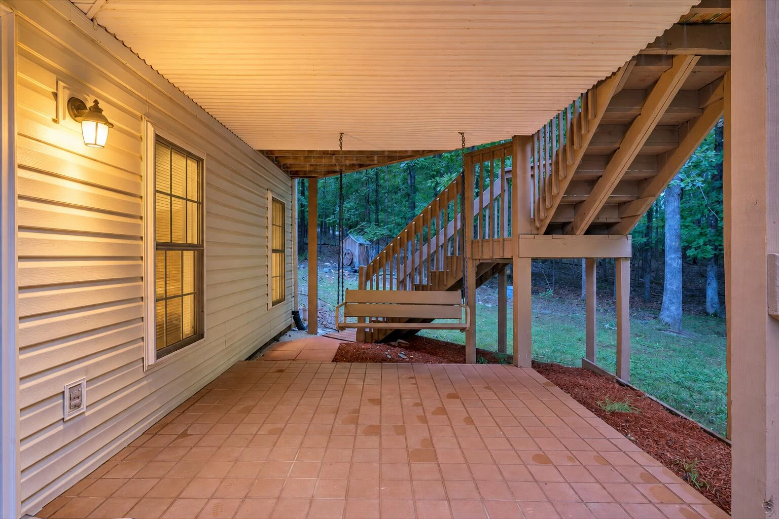 4929 Pine Glen RD NE - Photo 51