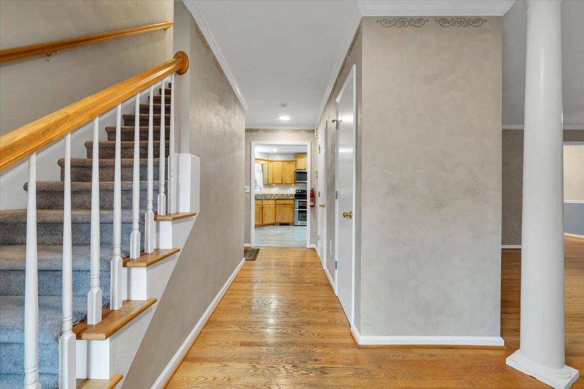 4929 Pine Glen RD NE - Photo 9