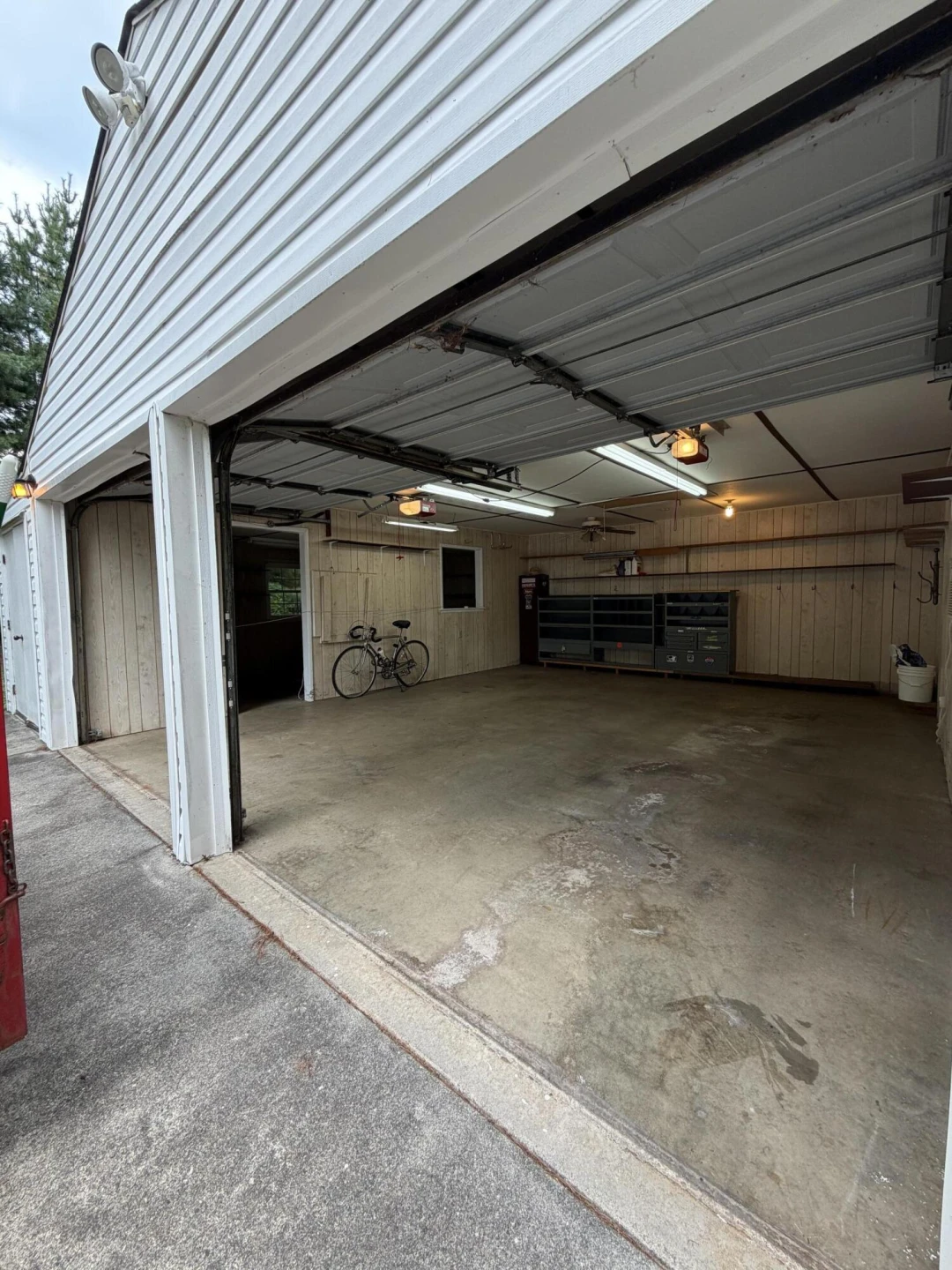 4604 Eden DR NW - Photo 10