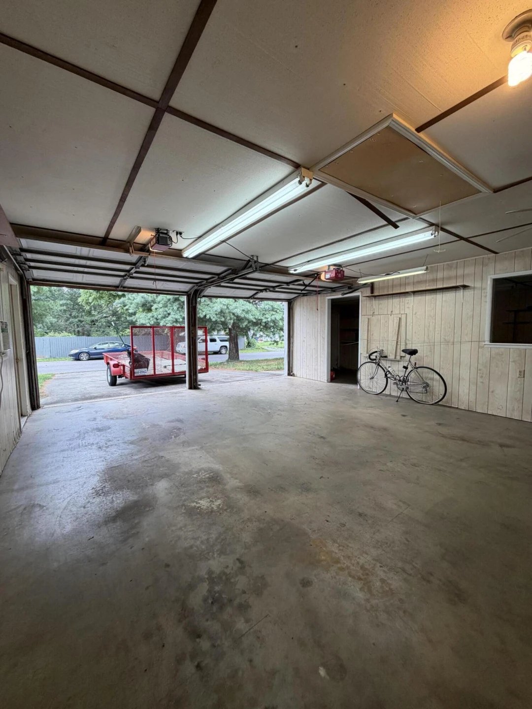 4604 Eden DR NW - Photo 11