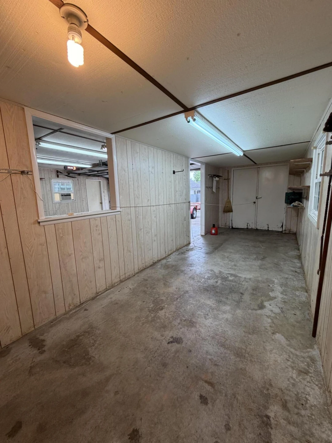 4604 Eden DR NW - Photo 12