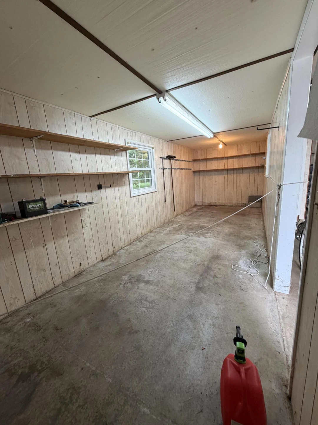 4604 Eden DR NW - Photo 13