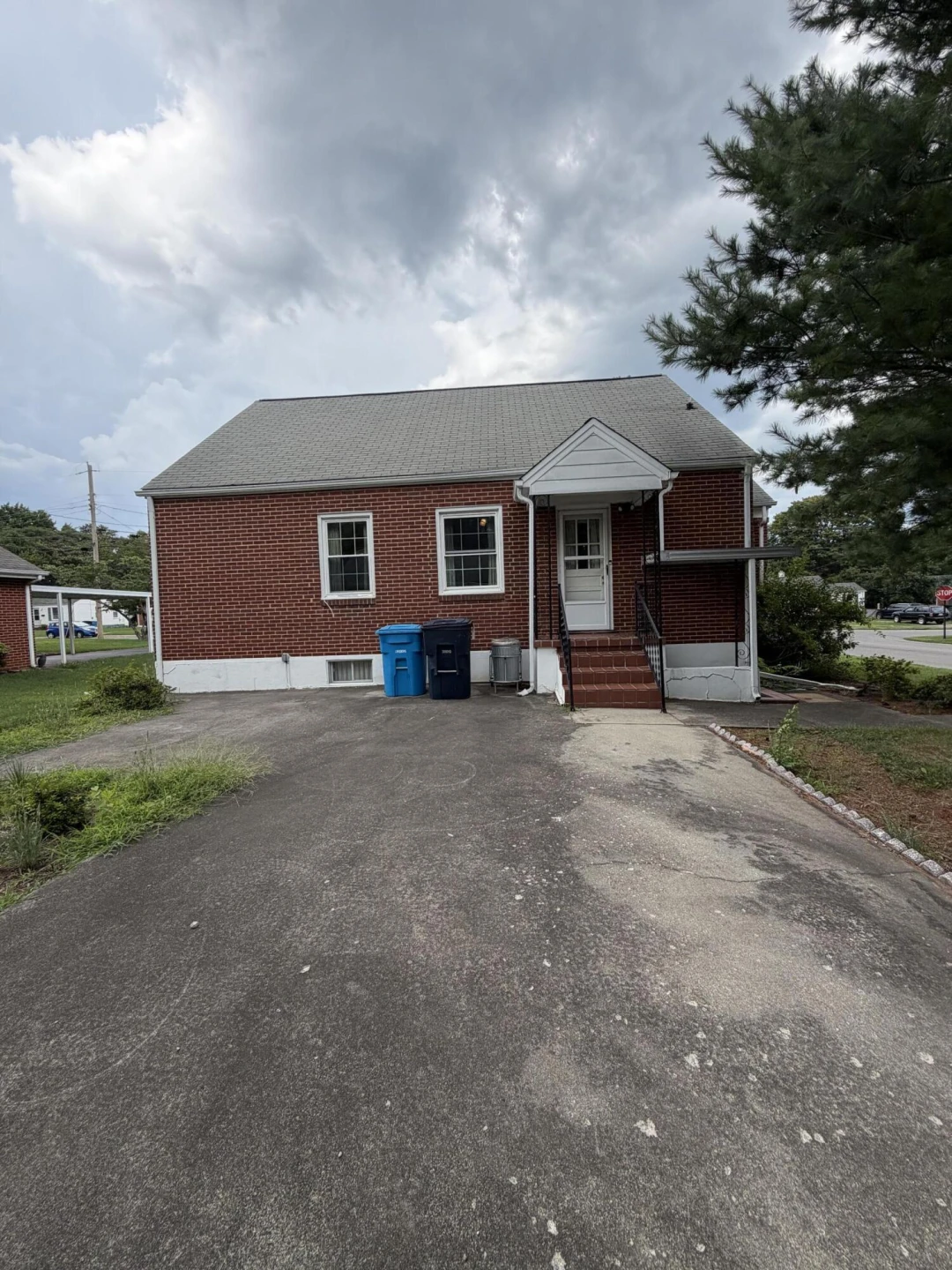 4604 Eden DR NW - Photo 14