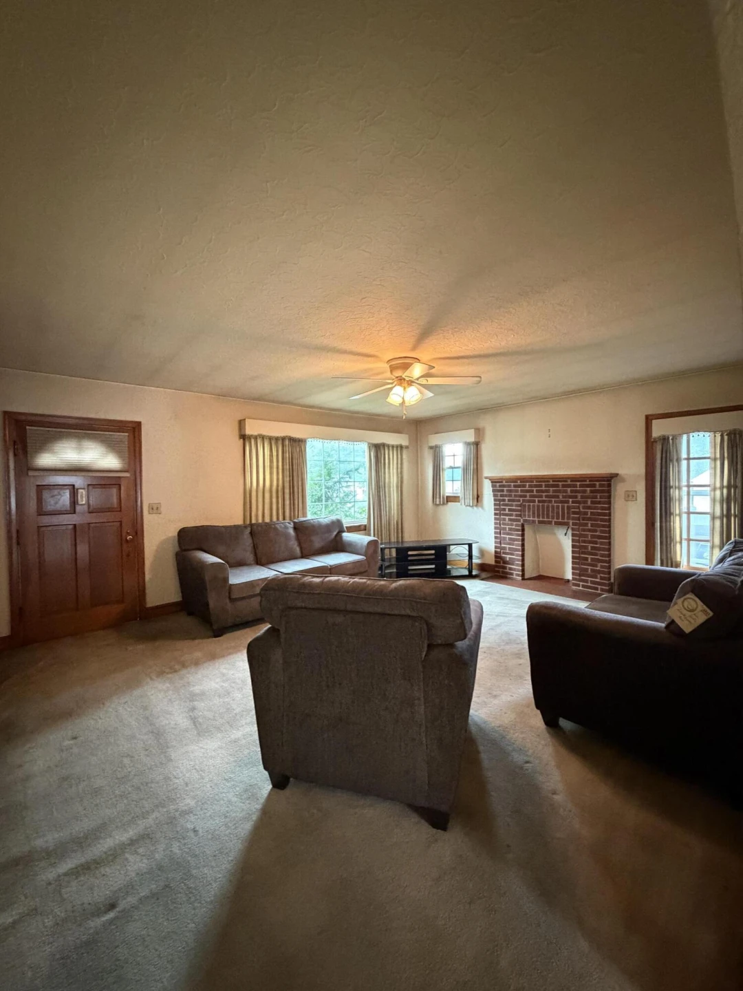 4604 Eden DR NW - Photo 15