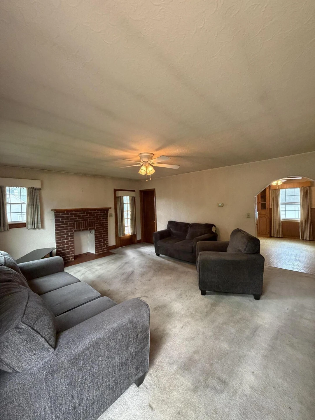 4604 Eden DR NW - Photo 16