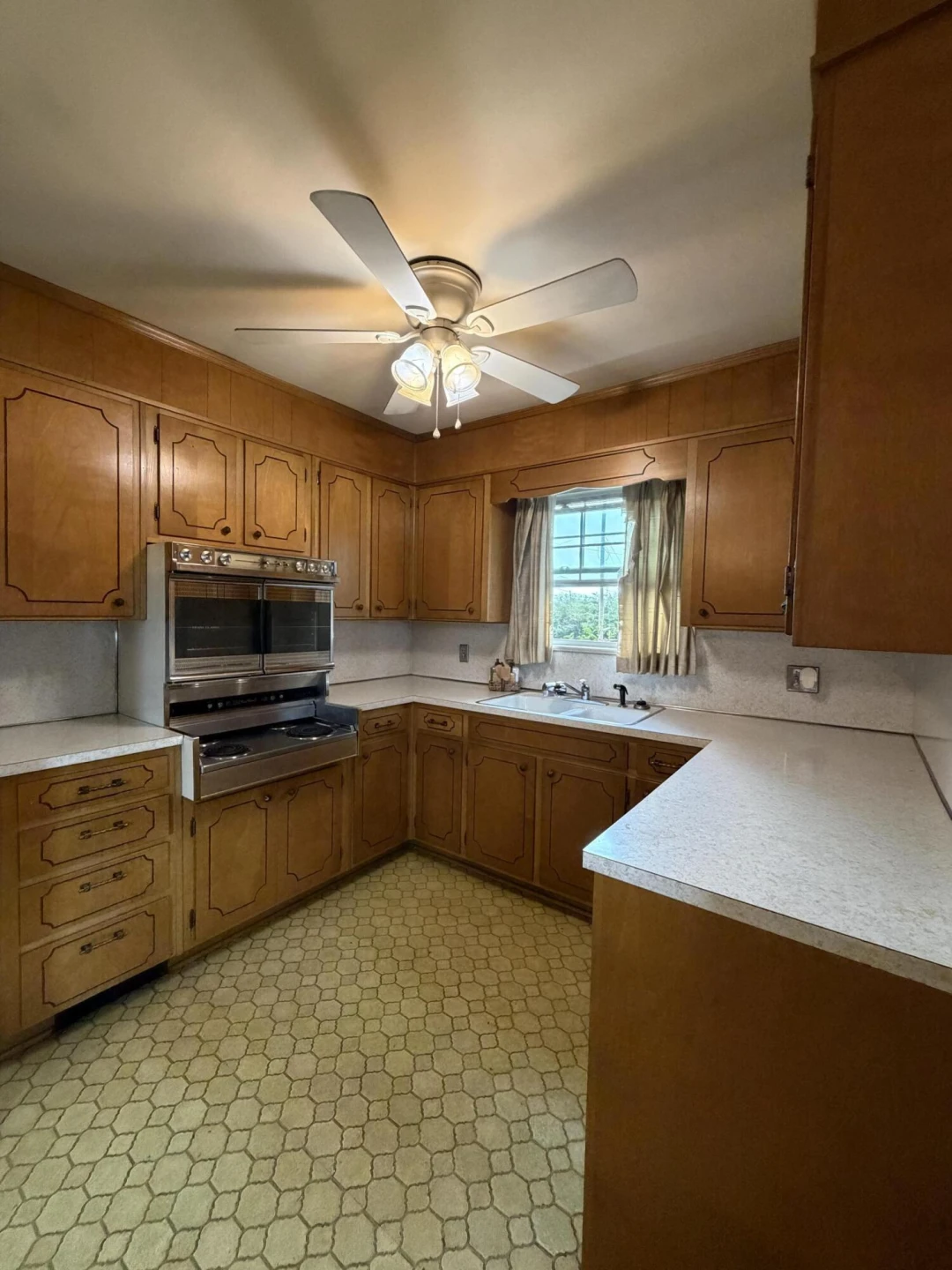 4604 Eden DR NW - Photo 17