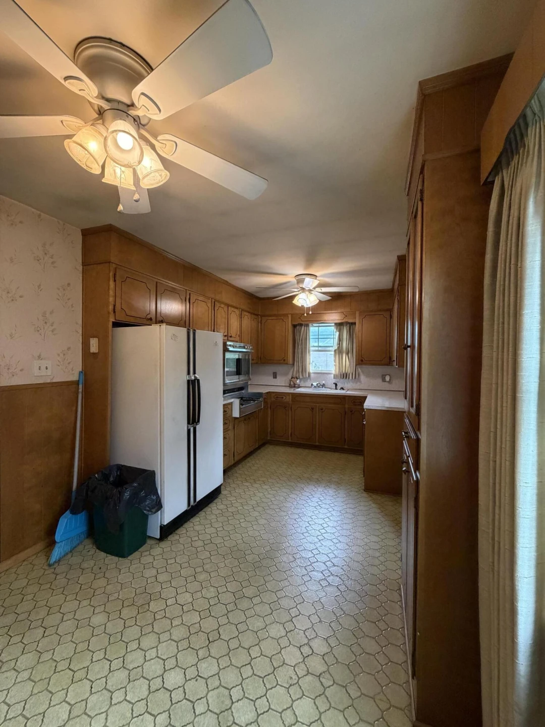 4604 Eden DR NW - Photo 18