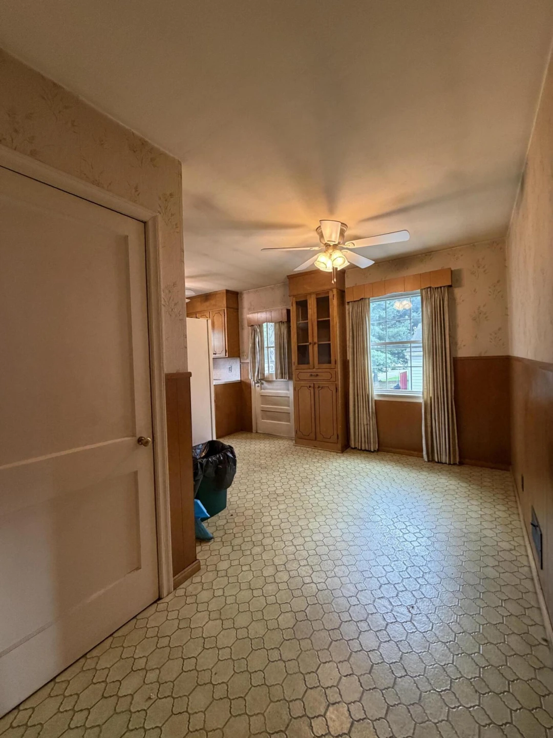 4604 Eden DR NW - Photo 19