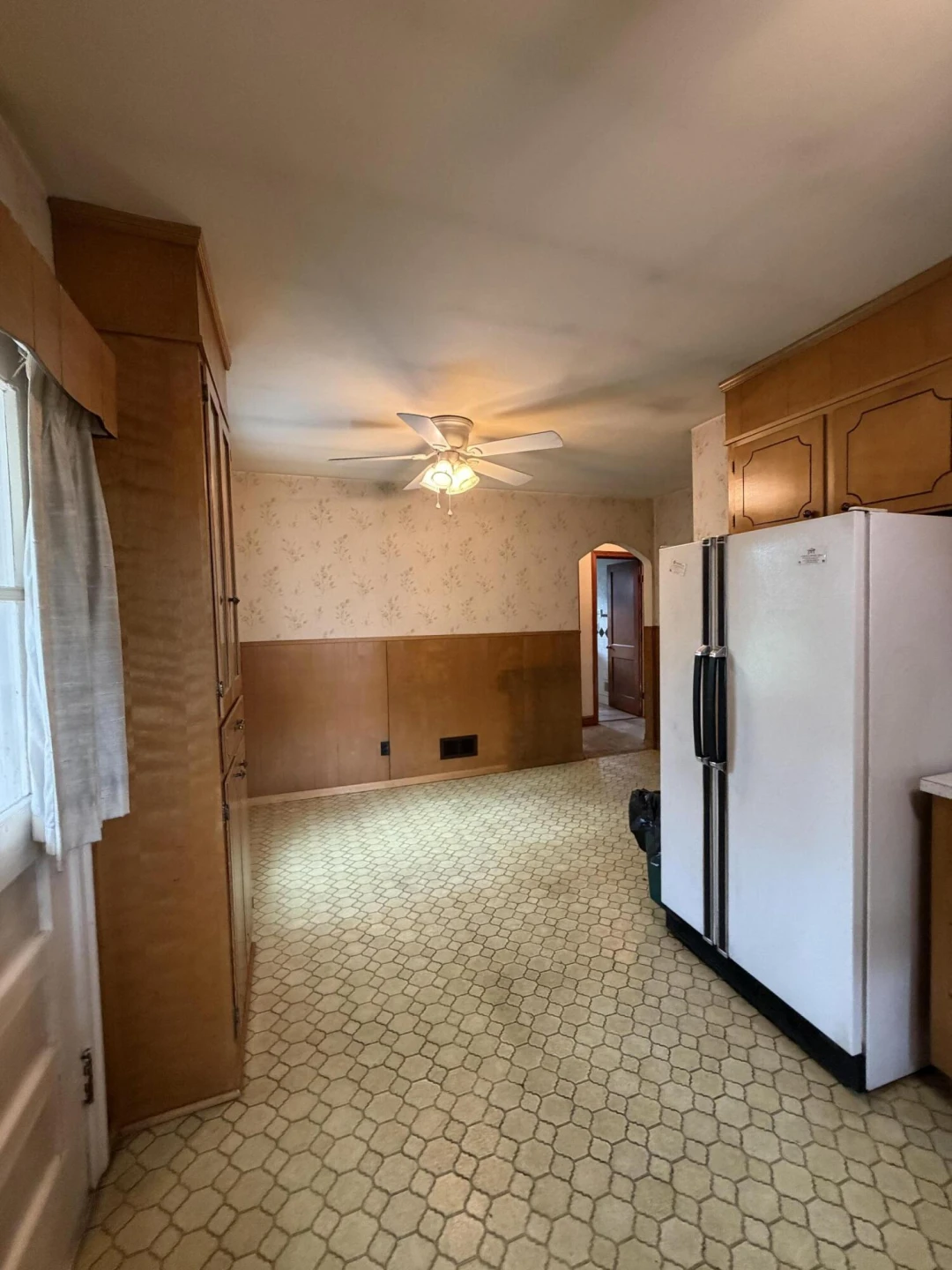 4604 Eden DR NW - Photo 20