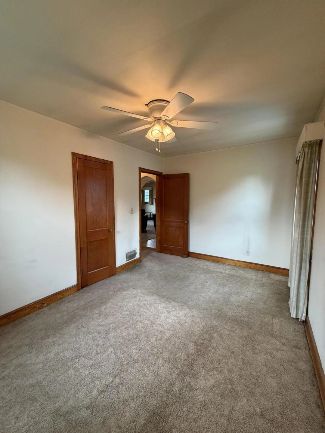 4604 Eden DR NW - Photo 21