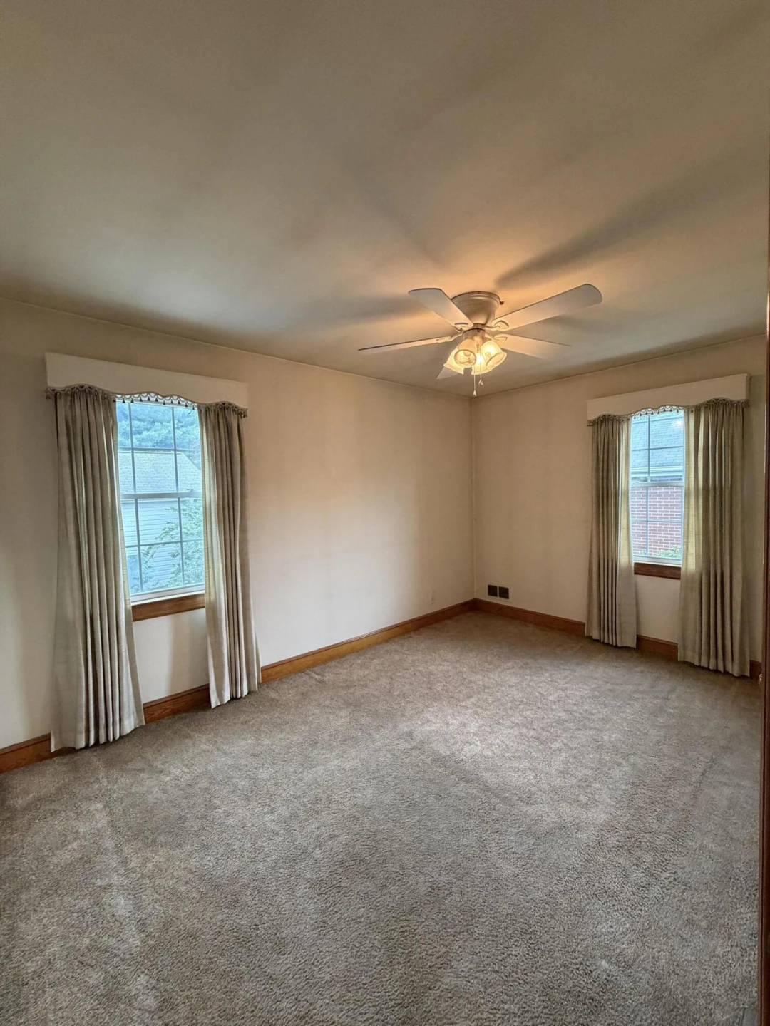 4604 Eden DR NW - Photo 22