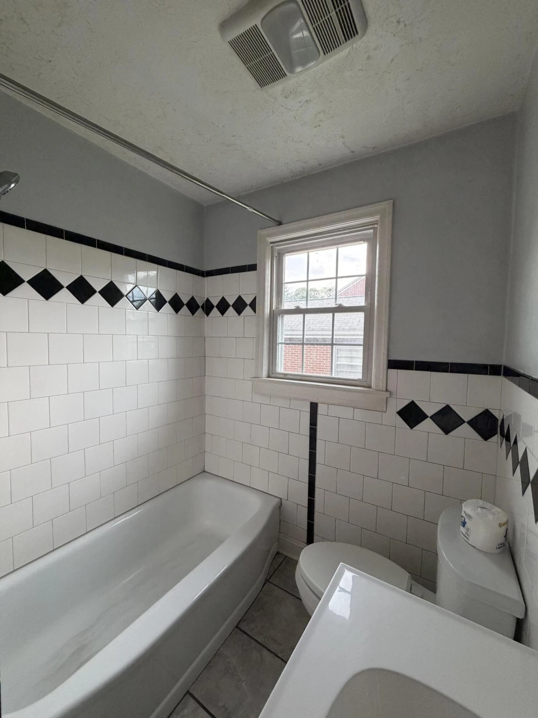 4604 Eden DR NW - Photo 23