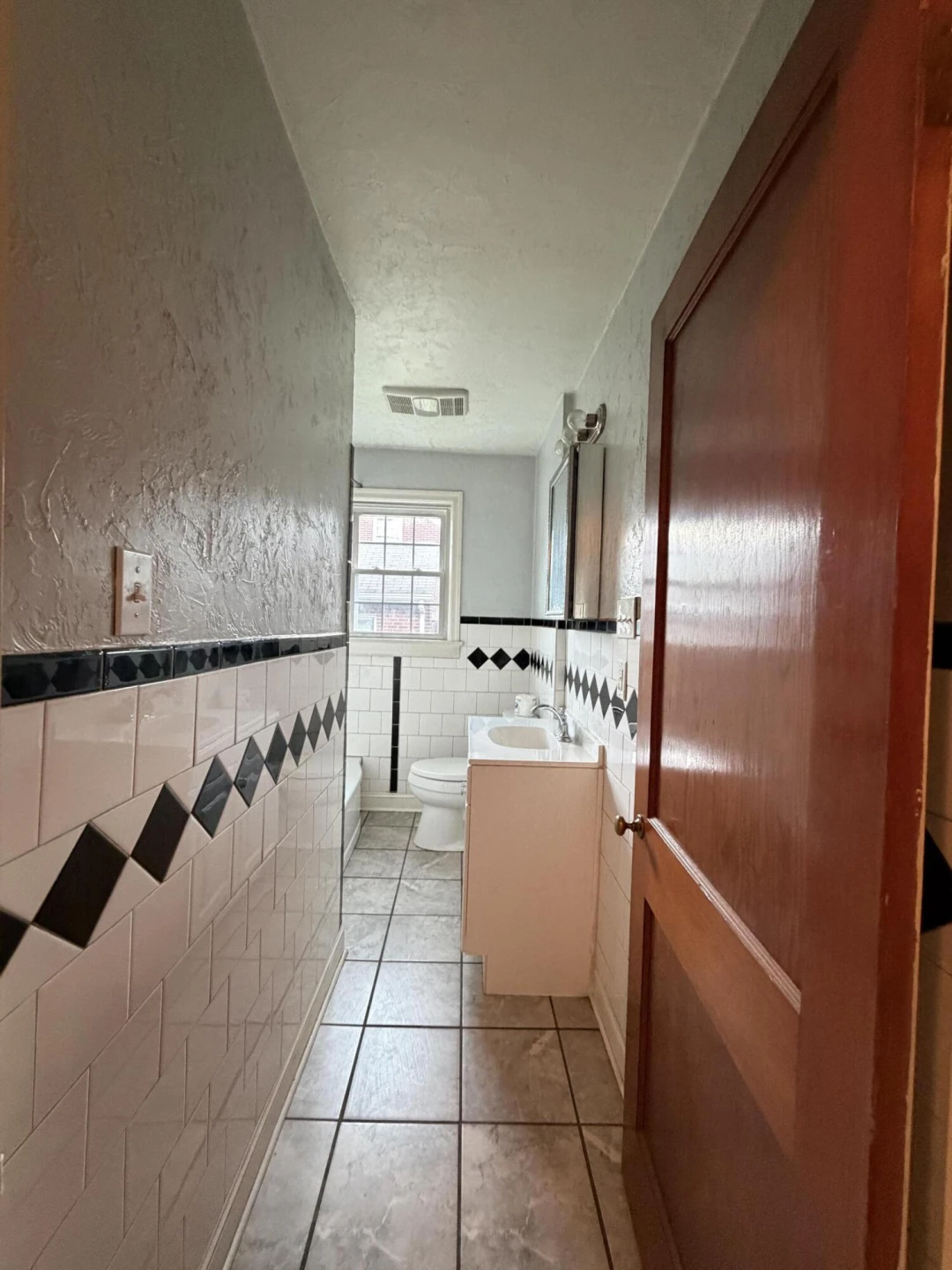 4604 Eden DR NW - Photo 24