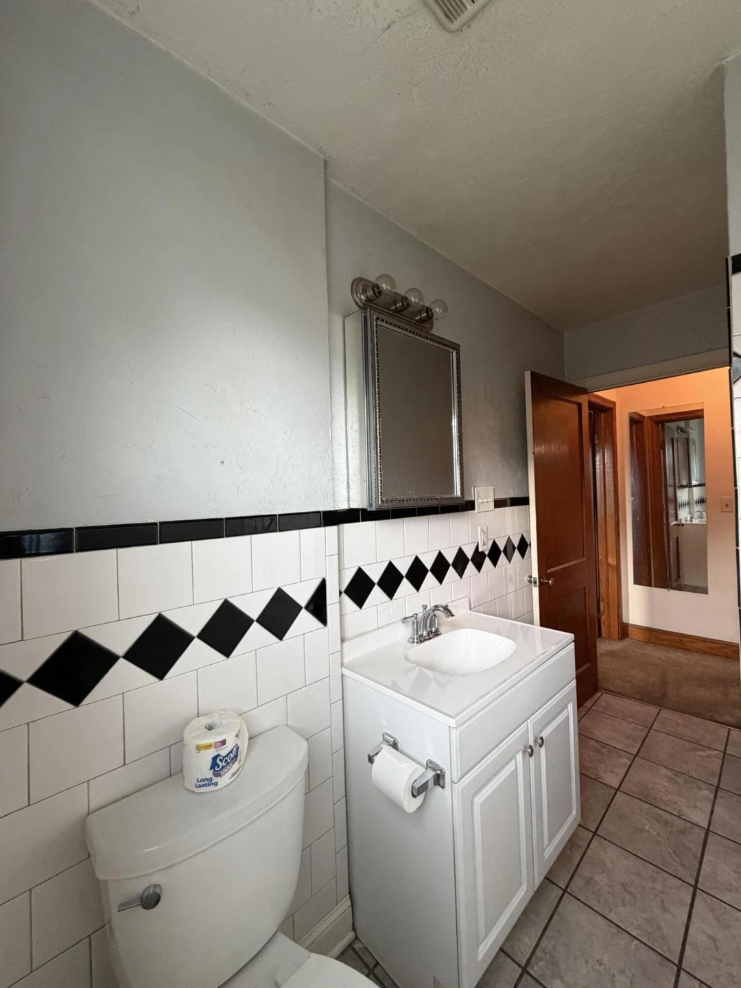4604 Eden DR NW - Photo 25