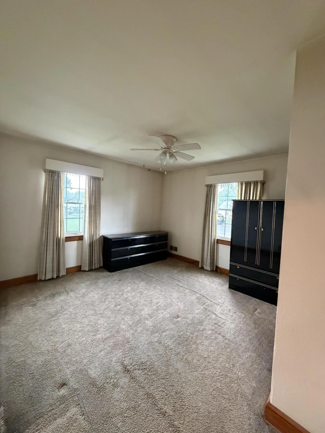 4604 Eden DR NW - Photo 26
