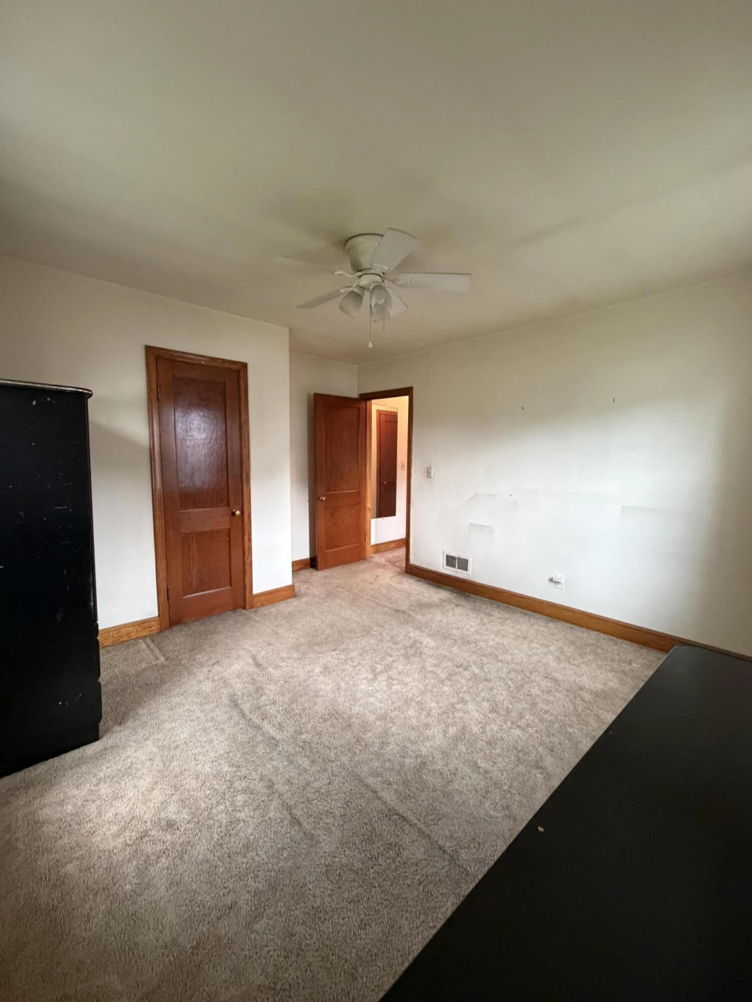 4604 Eden DR NW - Photo 27